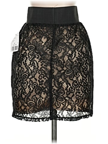 Forever 21 Casual Skirt (view 2)