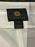 JM Collection White Casual Pants Size XL - photo 4