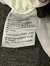JM Collection White Casual Pants Size XL - photo 5