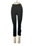 Calia by Carrie Underwood Solid Black Active Pants Size S - photo 1