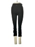 Calia by Carrie Underwood Solid Black Active Pants Size S - photo 2