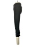 Calia by Carrie Underwood Solid Black Active Pants Size S - photo 5