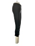 Calia by Carrie Underwood Solid Black Active Pants Size S - photo 4