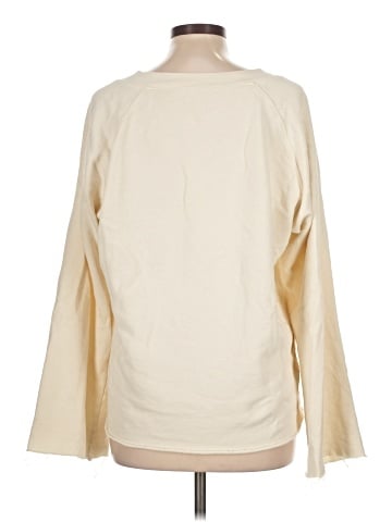 Assorted Brands Sweatshirt (view 2)