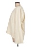 Assorted Brands 100% Cotton Ivory Sweatshirt Size L - photo 5