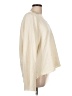 Assorted Brands 100% Cotton Ivory Sweatshirt Size L - photo 4