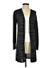 Apt. 9 Gray Cardigan Size S - photo 1