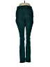 Old Navy Teal Casual Pants Size 6 - photo 1