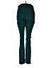 Old Navy Teal Casual Pants Size 6 - photo 2