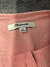 Madewell Pink Jumpsuit Size XS - photo 4