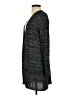 Apt. 9 Gray Cardigan Size S - photo 5