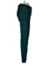 Old Navy Teal Casual Pants Size 6 - photo 4