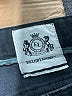 English Laundry Black Jeans Size 34 waist - photo 7
