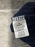 Zenana Outfitters Blue Pullover Sweater Size S - photo 8
