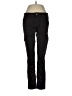 PrAna Brown Black Jeans Size 6 - photo 1