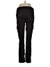 PrAna Brown Black Jeans Size 6 - photo 2
