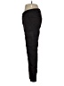 PrAna Brown Black Jeans Size 6 - photo 5