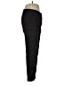 PrAna Brown Black Jeans Size 6 - photo 4