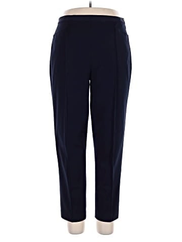 Talbots Casual Pants (view 1)