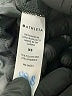 Athleta Camo Black Athletic Shorts Size XS - photo 4