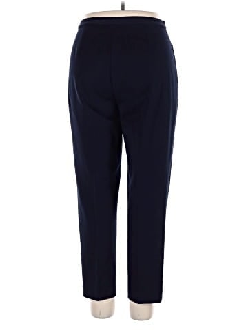 Talbots Casual Pants (view 2)