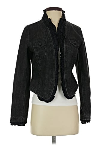INC International Concepts Jacket (view 1)