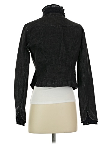 INC International Concepts Jacket (view 2)