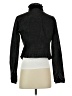 INC International Concepts Black Jacket Size P (petite) - photo 2