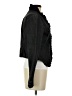 INC International Concepts Black Jacket Size P (petite) - photo 4