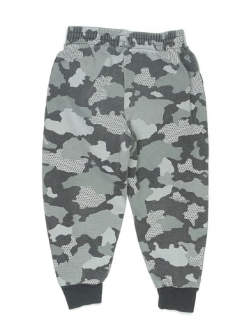 Champion Sweatpants (view 2)