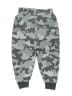 Champion Camo Gray Sweatpants Size 3T - photo 2