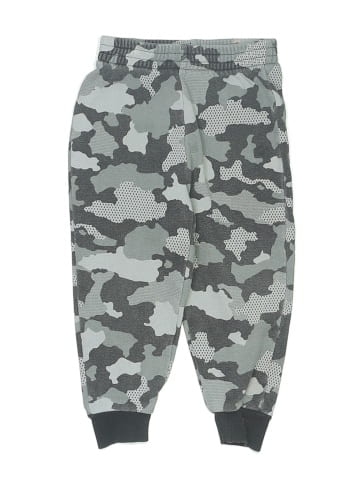 Champion Sweatpants (view 1)