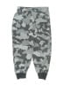 Champion Camo Gray Sweatpants Size 3T - photo 1