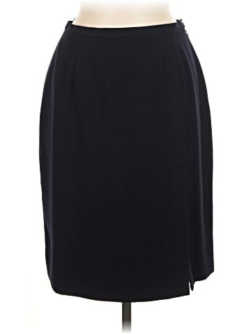 Charter Club Formal Skirt (view 1)