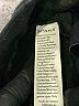 SPANX Solid Black Dress Pants Size L - photo 7