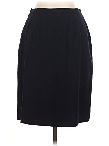 Charter Club Formal Skirt (view 2)