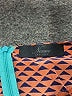 Nonoo Teal Short Sleeve Top Size XS (estimated) - photo 7