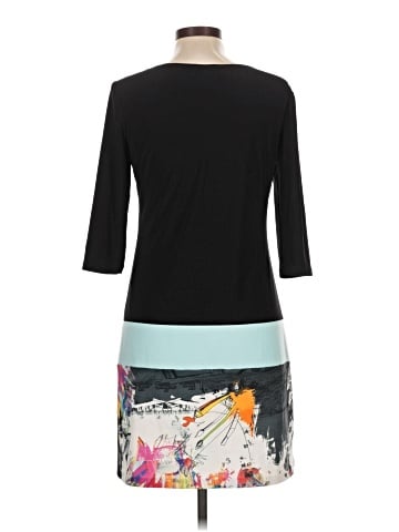 Joseph Ribkoff Casual Dress (view 2)