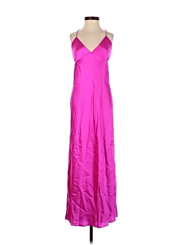 The Sei Cocktail Dress (view 1)