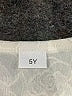 Unbranded Green Dress Size 5 - photo 3