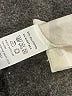 Unbranded Green Dress Size 5 - photo 4