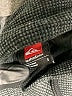 Quiksilver Black Pullover Hoodie Size S - photo 7