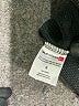 Quiksilver Black Pullover Hoodie Size S - photo 8