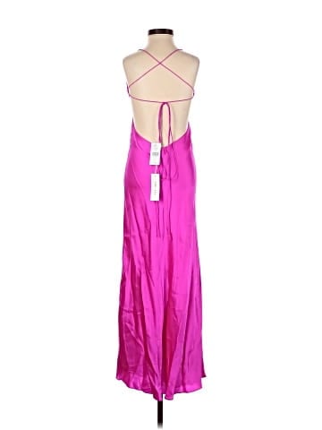 The Sei Cocktail Dress (view 2)
