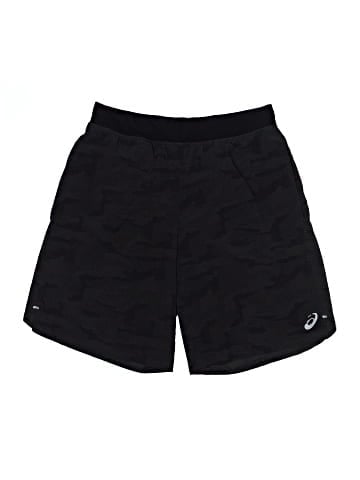 Asics Athletic Shorts (view 1)