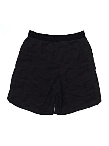 Asics Athletic Shorts (view 2)