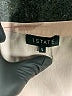 1.State 100% Polyester Pink Short Sleeve Blouse Size L - photo 7