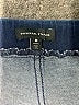 Universal Standard Blue Active Pants Size 18 (M) - photo 4
