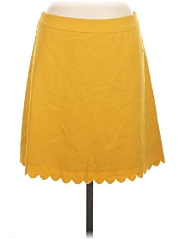 Banana Republic Factory Store Casual Skirt (view 1)