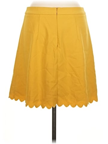 Banana Republic Factory Store Casual Skirt (view 2)